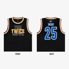 2026年最新】twice ready to be ユニフォームの人気アイテム - メルカリ