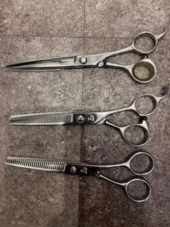 2026年最新】光 シザー E-2の人気アイテム - メルカリ