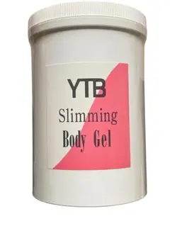2026年最新】YTB ボディジェルの人気アイテム - メルカリ