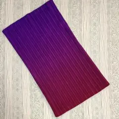 2026年最新】ISSEY MIYAKE ネックウォーマー・スヌードの人気アイテム