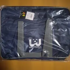 2026年最新】ワールドペガサス スクバ 紺の人気アイテム - メルカリ