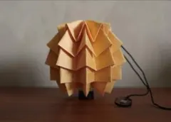 2026年最新】sololの人気アイテム - メルカリ