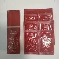 2026年最新】IPSコスメティック サンプルの人気アイテム - メルカリ