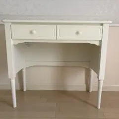 2026年最新】フランフラン コンソールの人気アイテム - メルカリ