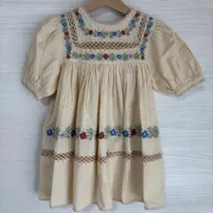 2026年最新】apolina kidsの人気アイテム - メルカリ