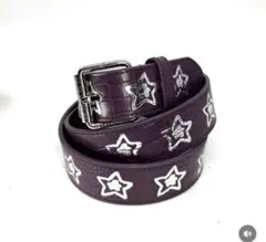 2026年最新】starteam ベルトの人気アイテム - メルカリ