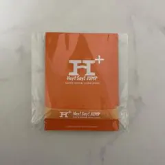 2026年最新】Jump ラバーバンド オレンジの人気アイテム - メルカリ