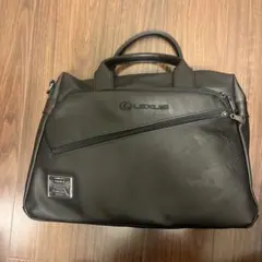 2026年最新】lexus キャディ バッグの人気アイテム - メルカリ