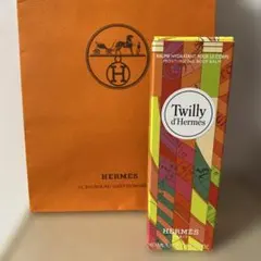 2026年最新】エルメスモイスチャライジングバームの人気アイテム