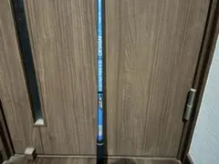 2026年最新】ツアーad ub 7xの人気アイテム - メルカリ