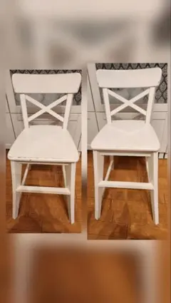 2026年最新】ikea ingolfの人気アイテム - メルカリ