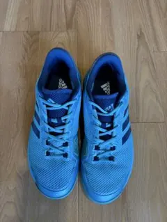 2026年最新】アディダス バリケードの人気アイテム - メルカリ