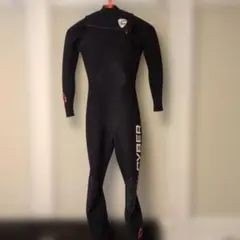 2026年最新】ウェットスーツ サイバーの人気アイテム - メルカリ