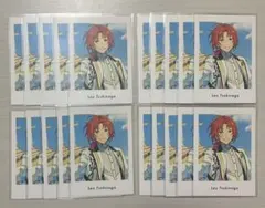 2026年最新】月永レオ シャッフルの人気アイテム - メルカリ