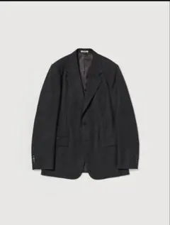 2026年最新】blueface woolの人気アイテム - メルカリ