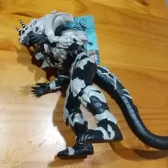 2026年最新】ムービーモンスター Xの人気アイテム - メルカリ