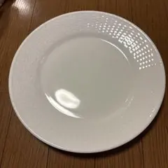 2026年最新】ウェッジウッドナンタケットの人気アイテム - メルカリ