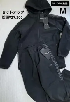 2026年最新】エネーレ ジャージの人気アイテム - メルカリ