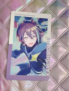 2026年最新】神代類 エピカの人気アイテム - メルカリ