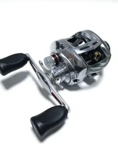 2026年最新】アルファスitoの人気アイテム - メルカリ