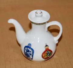 2026年最新】前畑 チャイナシーズの人気アイテム - メルカリ