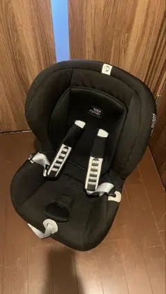 2026年最新】ブリタックスレーマーの人気アイテム - メルカリ