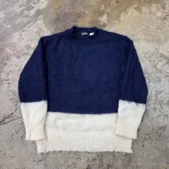 2026年最新】anarchy foreverの人気アイテム - メルカリ