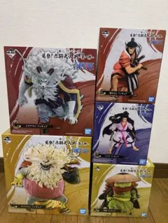 2026年最新】ネコマムシ 一番くじの人気アイテム - メルカリ