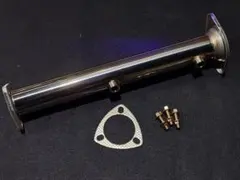 2026年最新】cl7 触媒の人気アイテム - メルカリ