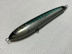 2026年最新】γ60lの人気アイテム - メルカリ