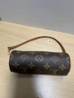 2026年最新】パピヨン ポーチのみ ヴィトンの人気アイテム - メルカリ