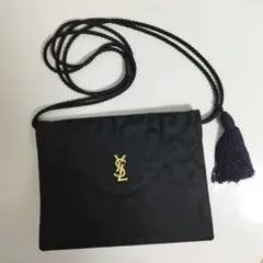 2026年最新】YSL 唐草の人気アイテム - メルカリ