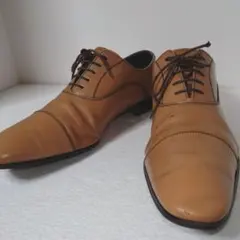 2026年最新】regal リーガル 011rの人気アイテム - メルカリ