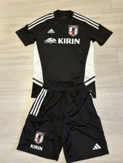 2026年最新】日本代表 支給 サッカーの人気アイテム - メルカリ