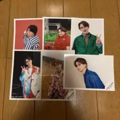 2026年最新】関ジャニまとめ売りの人気アイテム - メルカリ