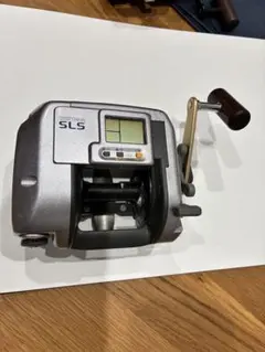 2026年最新】SLS 3000の人気アイテム - メルカリ