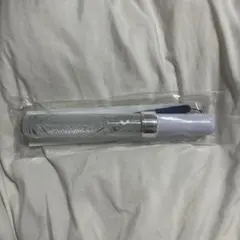 2026年最新】リエネル ペンライトの人気アイテム - メルカリ