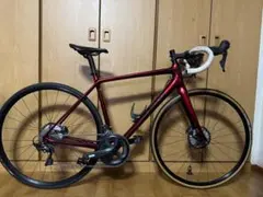 2026年最新】trek emonda sl5の人気アイテム - メルカリ