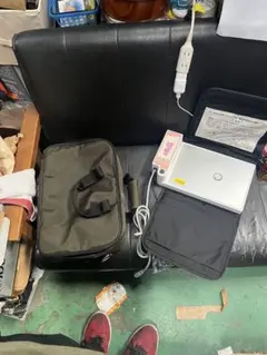 2026年最新】バクスター 腹膜透析の人気アイテム - メルカリ