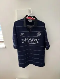 2026年最新】ユニフォーム マンチェスターユナイテッド アンブロの人気