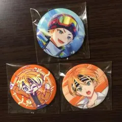 2026年最新】エイトリ 18trip あく太の人気アイテム - メルカリ