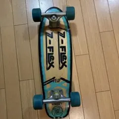 2026年最新】Z-FLEX スケートボードの人気アイテム - メルカリ