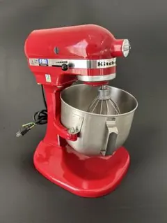 2026年最新】KSM5ERの人気アイテム - メルカリ