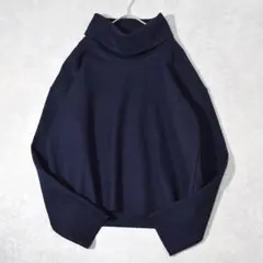 2026年最新】herato 井川遥の人気アイテム - メルカリ