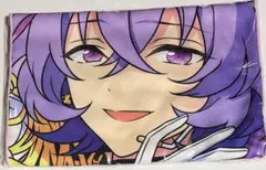 2026年最新】花群冬芽の人気アイテム - メルカリ