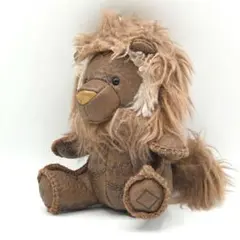 2026年最新】mcm ライオンの人気アイテム - メルカリ