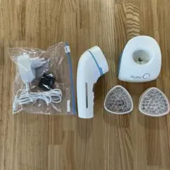 2026年最新】ルビーセル美顔器の人気アイテム - メルカリ