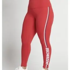 2026年最新】ジャザサイズ レギンス mの人気アイテム - メルカリ