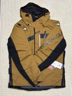 2026年最新】KUSHITANI クシタニ アロフトフードジャケットの人気