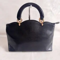 2026年最新】yukiko hanai バッグの人気アイテム - メルカリ